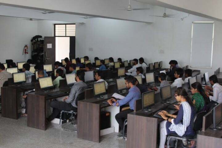 it-lab